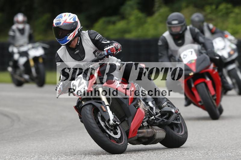 /Archiv-2024/59 18.08.2024 Speer Racing ADR/Instruktorengruppe/62